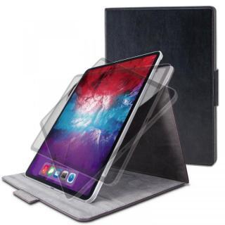 新型 11インチ iPad Pro 2020 ケース・カバー・保護フィルム 人気順 