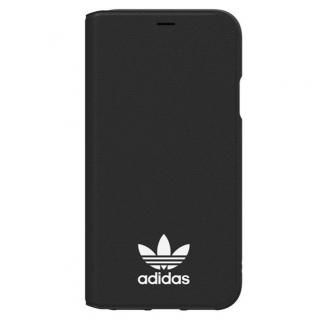 Adidas アディダス Iphoneケースの人気おすすめ25選 Iphone12 12 Pro 12 Mini 12 Pro Maxなどのスマホケースをご紹介 21年最新 Iphoneケース カバーならappbank Store