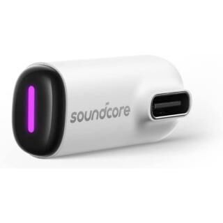 Anker Soundcore VR P10 専用USB-Cドングル