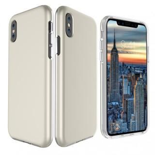 Iphone X ハードケース 人気順一覧 Appbank Store