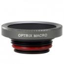 Optrix オプション 接写レンズ