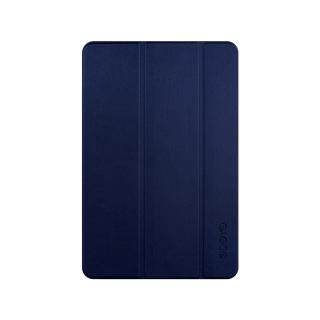 ODOYO エアーコート ネイビーブルー 11インチ iPad Pro 2021