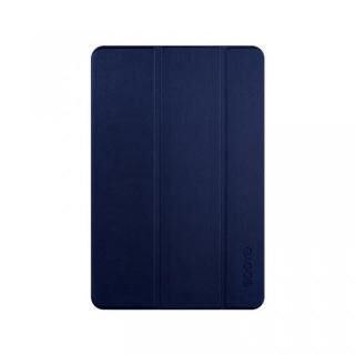 ODOYO エアーコート ネイビーブルー 12.9インチ iPad Pro 2021