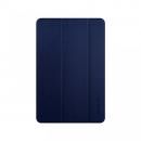 ODOYO エアーコート ネイビーブルー 12.9インチ iPad Pro 2021