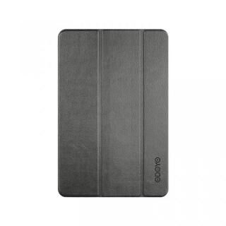 ODOYO エアーコート クオーツグレイ 11インチ iPad Pro 2021