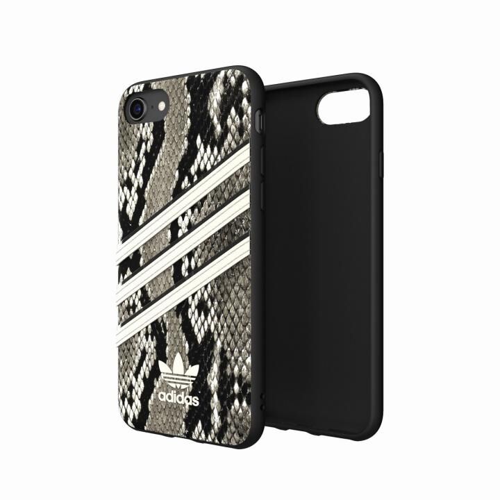 Iphone8 7ケース Adidas Originals Moulded Case Samba Woman Iphone Se 第2世代の人気通販 Appbank Store