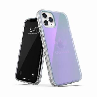 iPhone 11 Pro ケース adidas Originals Protective Clear Case SS20 Colorful iPhone 11 Pro【10月中旬】
