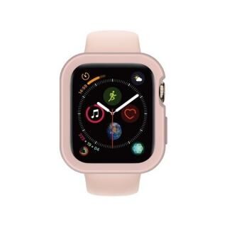 SwitchEasy Apple Watch Colors for Apple Watch Series SE/6/5/4 44mm Pink