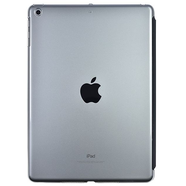 iPadケース・フィルムの人気おすすめ12選！iPadカバーの選び方も紹介