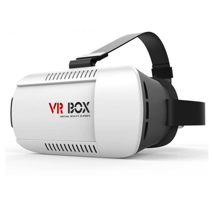VRゴーグル VRヘッドセット_0