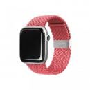 Apple Watch 40mm/38mm用 LOOP BAND ピンク【10月上旬】
