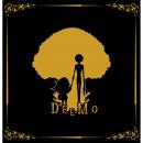 『DEEMO』Song Collection オリジナルポストカード付き