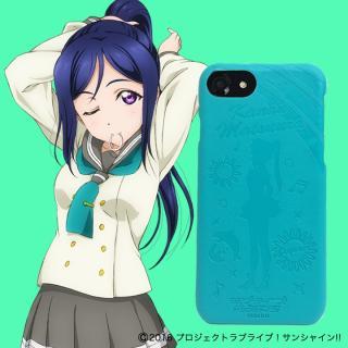 人気アニメ大集合 アニメキャラクターのiphoneケース特集 Appbank Store