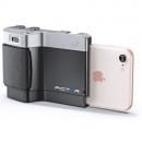 iPhone用カメラグリップ Pictar One Mark II iPhone 8/7/SE/6s/6/5s/5/4s