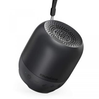Anker Soundcore Ace A1 Bluetoothスピーカー ブラック