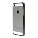 Alloy X  iPhone SE/5s/5 ブラック