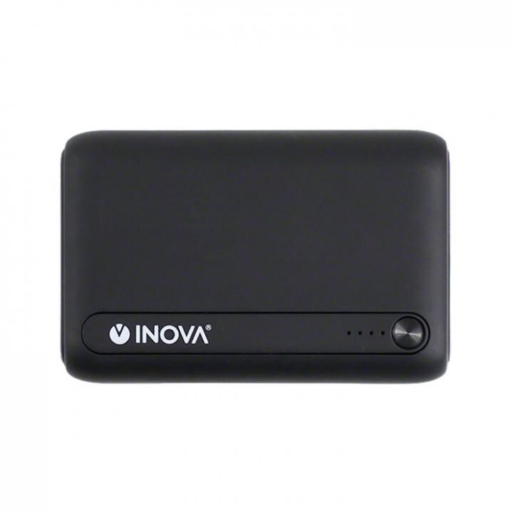 INOVA PD18W モバイルバッテリー Surge サージワン 10000mAh_0