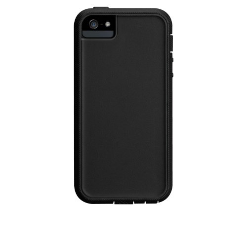 iPhone SE/5s/5 ケース 米軍MIL規格標準準拠製品 Case-Mate 日本正規品 iPhone5 タフ・エクストリーム ケース_0