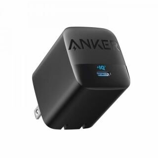 Anker 316 Charger 67W ブラック【6月下旬】