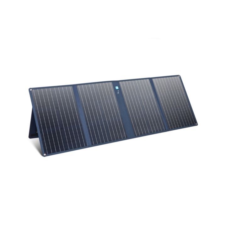 Anker 625 Solar Panel ソーラーパネル 100W_0