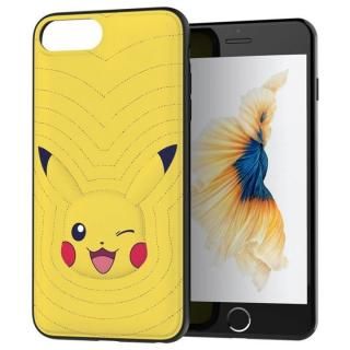 ポケモンiphoneケースをゲットだぜ ピカチュウ イーブイのかわいいスマホケース Appbank Store