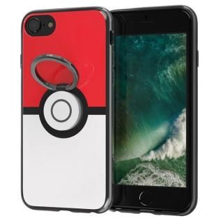 ポケモンiphoneケースをゲットだぜ ピカチュウ イーブイのかわいいスマホケース Appbank Store