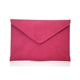 封筒型ケース Envelope Case  iPad mini/2/3ピンク
