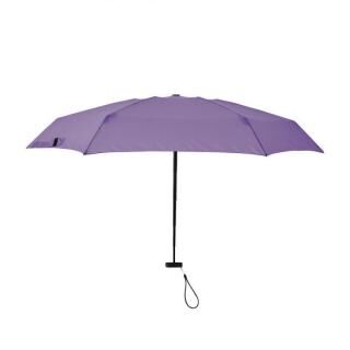 FLATLITE Micro 折りたたみ傘 Lavender