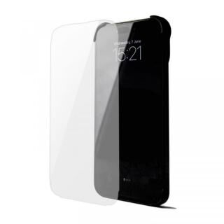 iPhone 14 Pro Max (6.7インチ) フィルム Arc Pulse専用 Arc Shield for iPhone 14 Pro Max