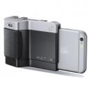 iPhone用カメラグリップ Pictar One iPhone 8/7/SE/6s/6/5s/5/4s