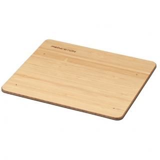 7.5インチエントリーペンタブレット「WoodPad」