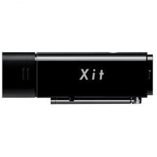 ピクセラ Xit Stick (サイト・スティック) XIT-STK110の人気通販 | AppBank Store