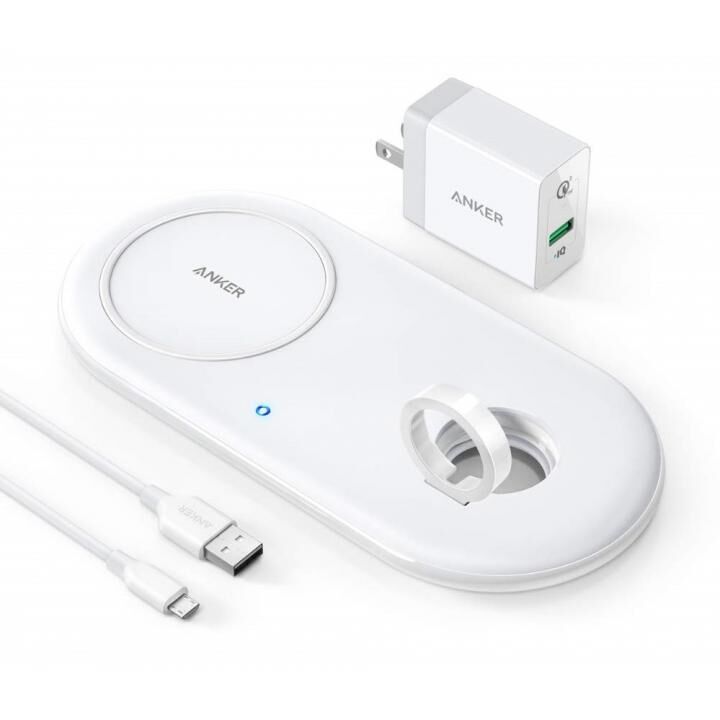 Anker PowerWave+ Pad with Watch Holder_0