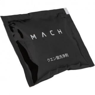 Anker MACH (マッハ)  クエン酸洗浄剤 (V1 Ultra対応)