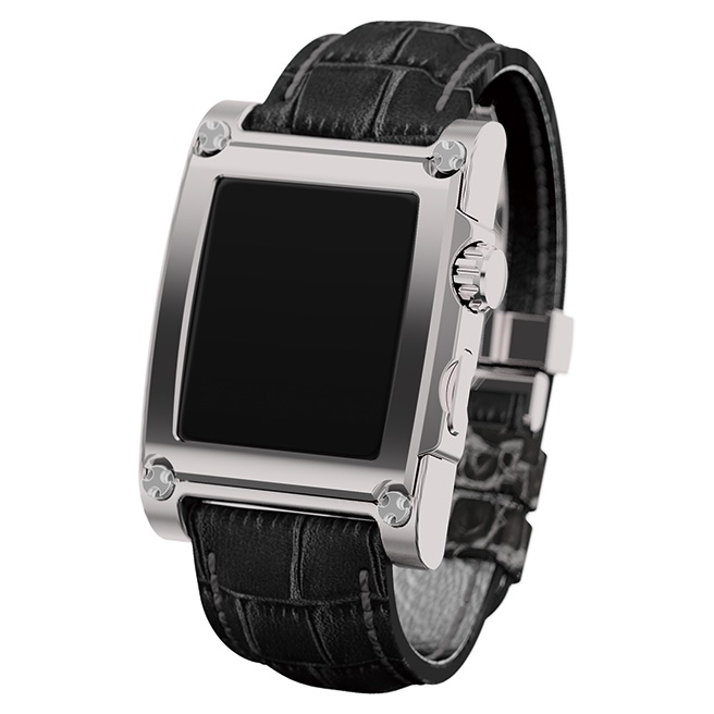 CorVin Premium Accessories Apple Watch  42mm CV5000_0
