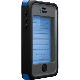 その他のiPhone/iPod ケース OtterBox Armor iPhone 4s/4 SUMMIT