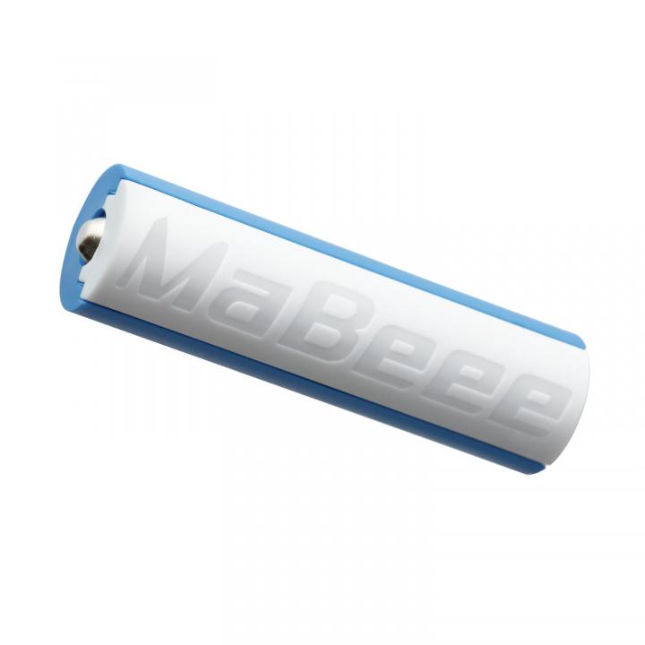 乾電池型IoT NOVARS MaBeee_0
