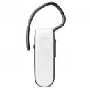 Jabra Bluetoothヘッドセット CLASSIC ホワイト