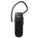 Jabra Bluetoothヘッドセット CLASSIC ブラック