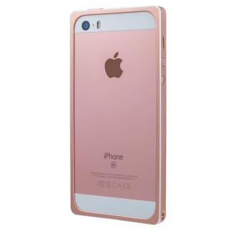 Iphone Se ケース ゴールド 金 人気順一覧 Appbank Store