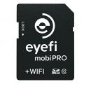 WiFi内蔵SDHCカード Eyefi MobiPRO 32GB