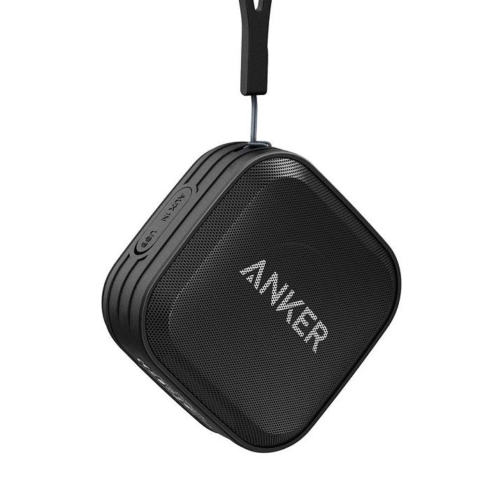 Anker SoundCore Sport 防水Bluetoothスピーカー A3182N11_0