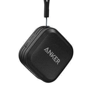 Anker SoundCore Sport 防水Bluetoothスピーカー A3182N11