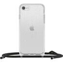 OtterBox REACT NECKLACE CASE STARDUST iPhone SE 3/2/8/7【5月中旬】