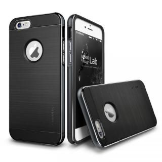 iPhone6s Plus/6 Plus ケース VERUS IRON SHIELD NEO for iPhone6 Plus/6s Plus (Titanium)