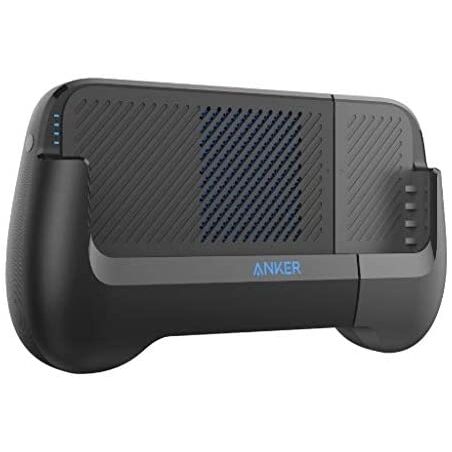 Anker PowerCore Play 6700_0