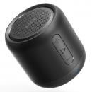 Anker SoundCore mini コンパクト Bluetoothスピーカー ブラック