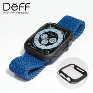 Deff DURO Ultra Slim & Light Case for Apple Watch SE 40mm