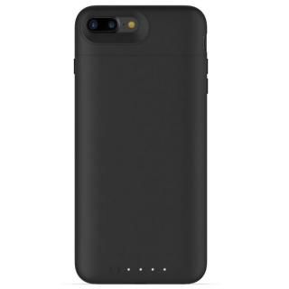 iPhone8 Plus/7 Plus ケース juice pack air バッテリー内蔵iPhoneケース ブラック iPhone 8 Plus/7 Plus