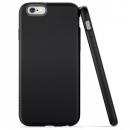 Anker SlimShell スリム & 軽量保護ケース ブラック iPhone 6s/6